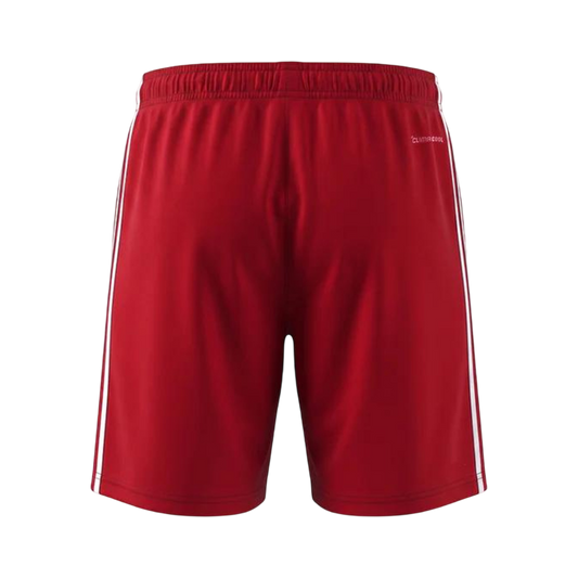 Liverpool Away Shorts 2026/27