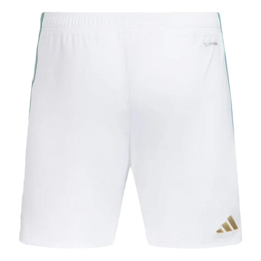 Celtic Home Kit 2026/27