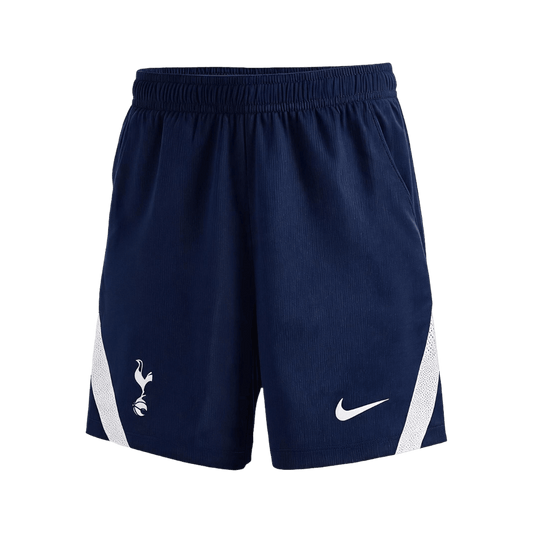 Tottenham Hotspur Home Shorts 2026/27