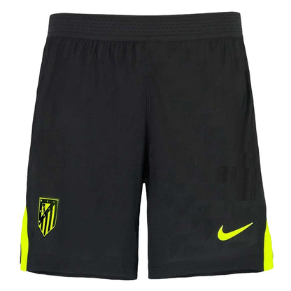 Atletico Madrid Away Kit 2026/27