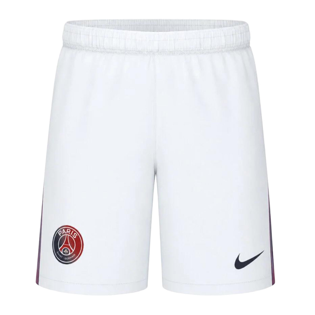 PSG Away Shorts 2026/27