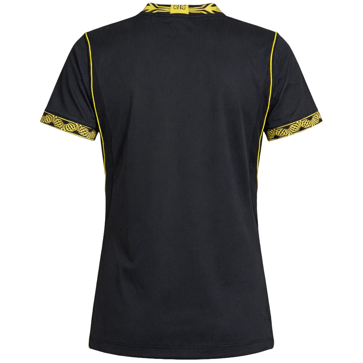 Chelsea Womens Away Jersey 2026/27