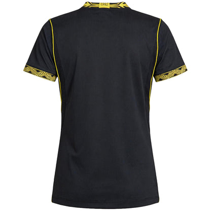 Chelsea Womens Away Jersey 2026/27