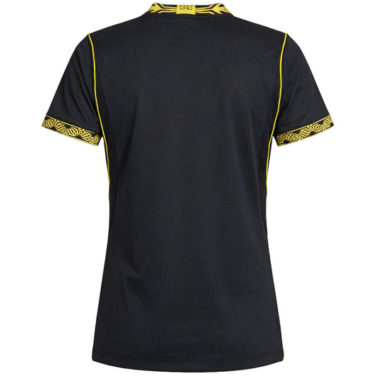 Chelsea Womens Away Jersey 2026/27