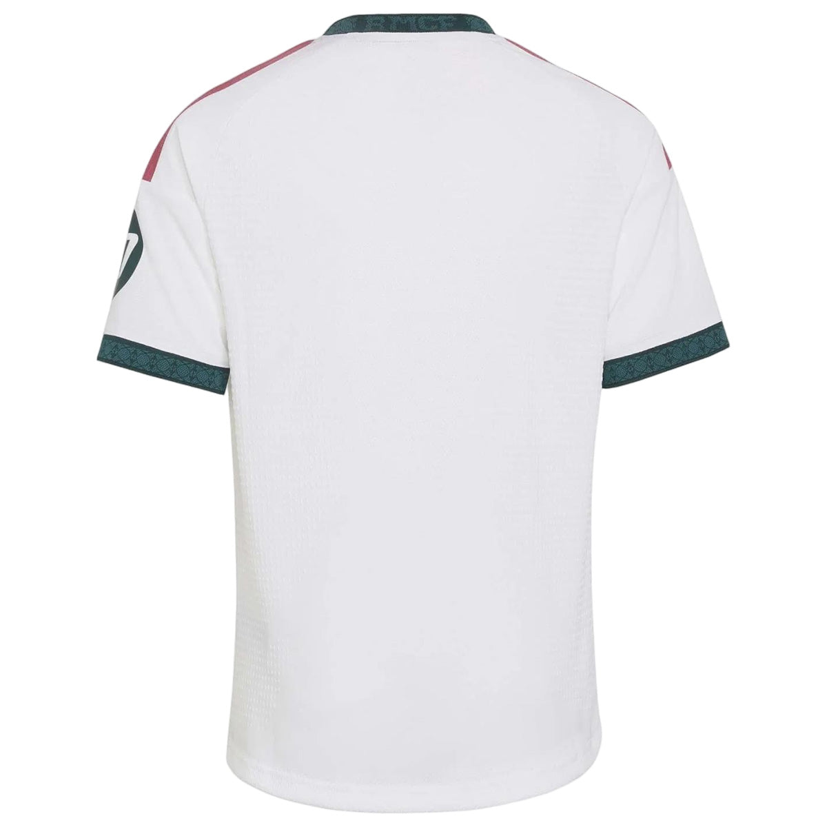 Real Madrid Kids Home Full Kit 2026/27