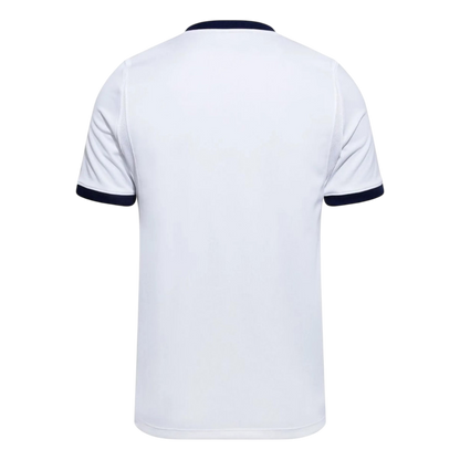 PSG Away Jersey 2026/27