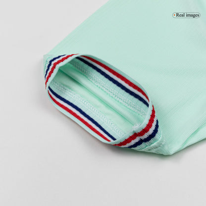 France World Cup 2026 Away Jersey – image 6
