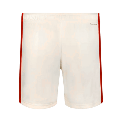 Roma Away Shorts 2026/27