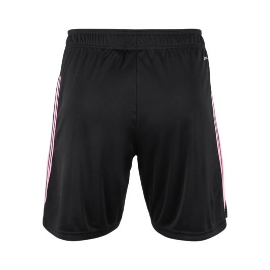 Juventus Away Shorts 2026/27