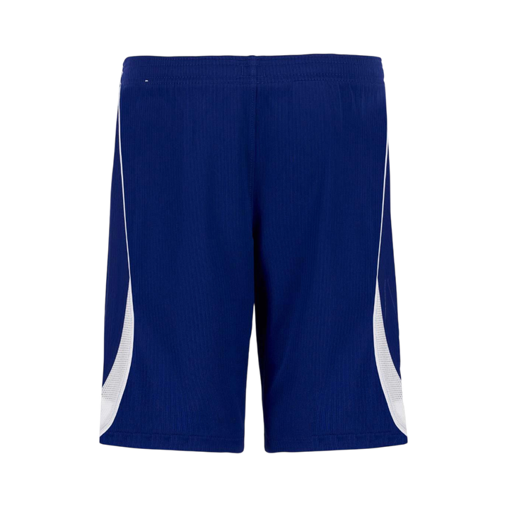 Atletico Madrid Home Shorts 2026/27