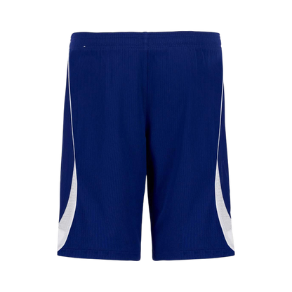 Atletico Madrid Home Shorts 2026/27