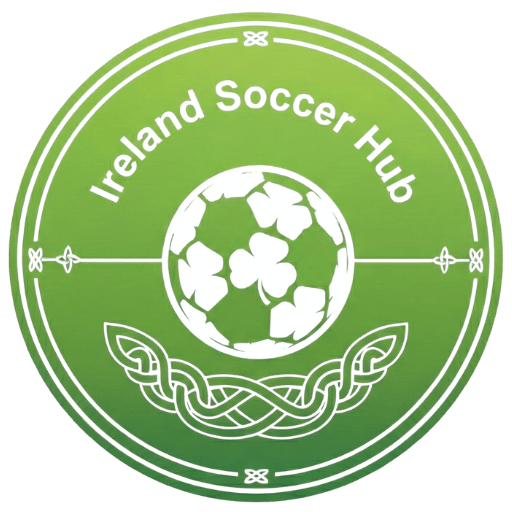 Eirekit Football Shop